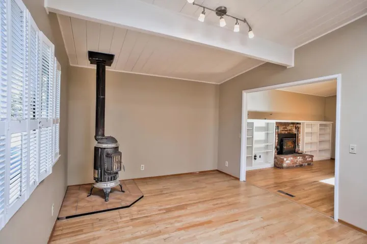 306 Crocker Avenue, Pacific Grove, California 93950