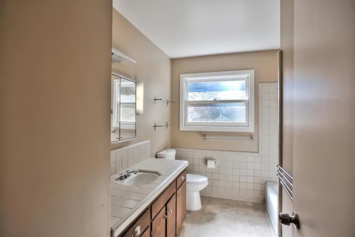 306 Crocker Avenue, Pacific Grove, California 93950