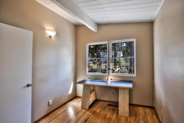 306 Crocker Avenue, Pacific Grove, California 93950
