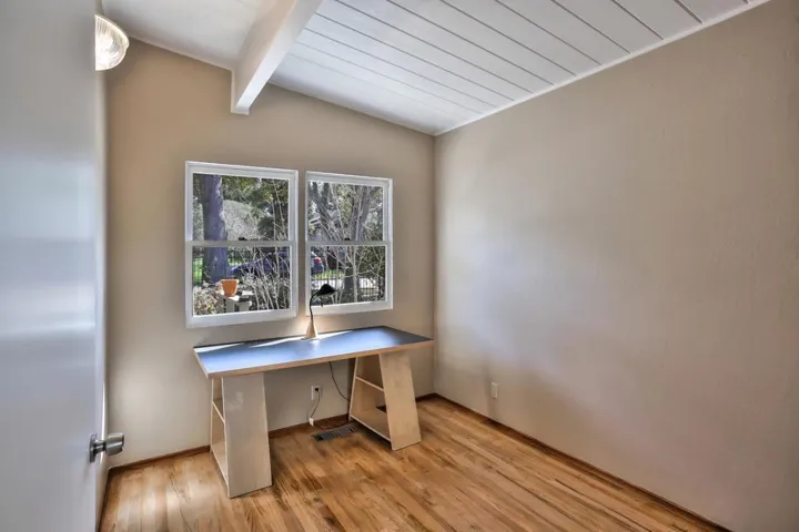 306 Crocker Avenue, Pacific Grove, California 93950