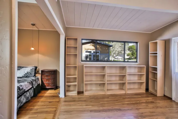 306 Crocker Avenue, Pacific Grove, California 93950