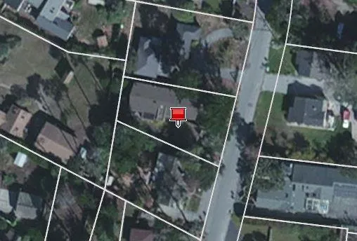 306 Crocker Avenue, Pacific Grove, California 93950