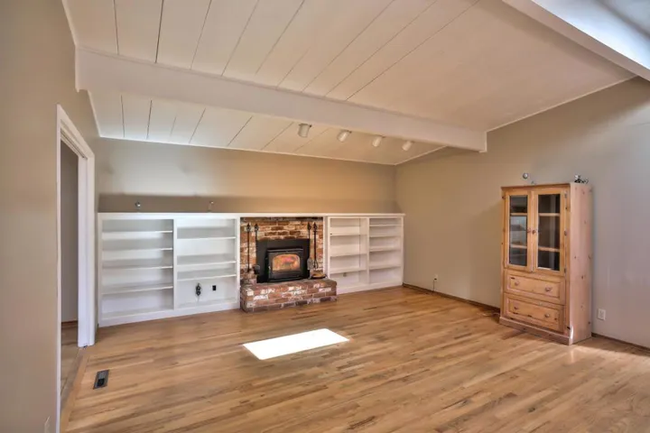306 Crocker Avenue, Pacific Grove, California 93950