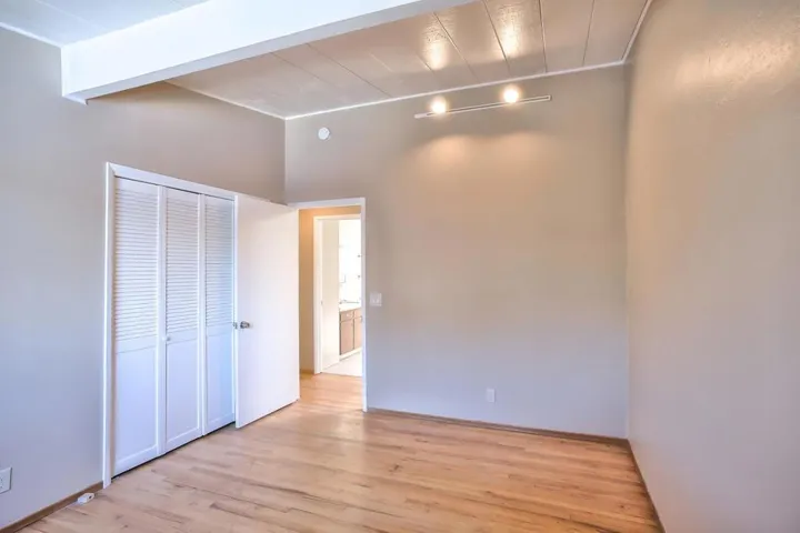 306 Crocker Avenue, Pacific Grove, California 93950