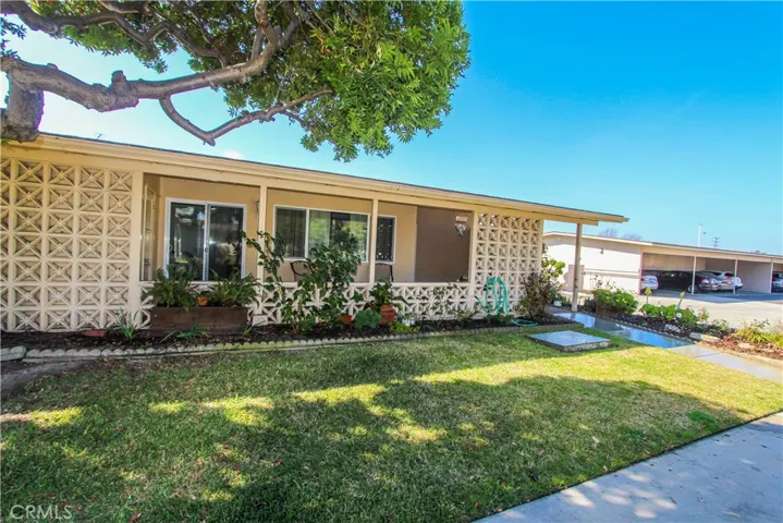13210 M10 250g Sea View Lane, Seal Beach, California 90470