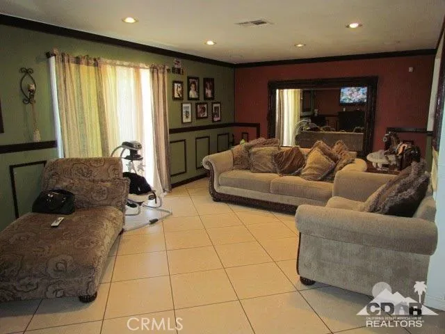 83564 Emerald Avenue, Indio, California 92201