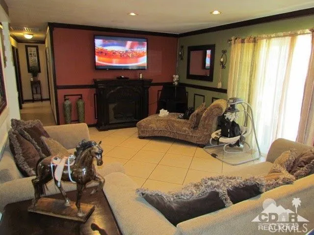 83564 Emerald Avenue, Indio, California 92201