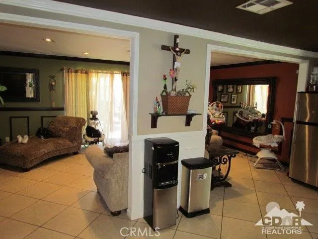 83564 Emerald Avenue, Indio, California 92201