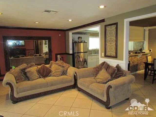 83564 Emerald Avenue, Indio, California 92201