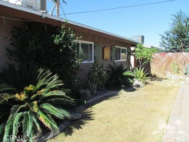83564 Emerald Avenue, Indio, California 92201