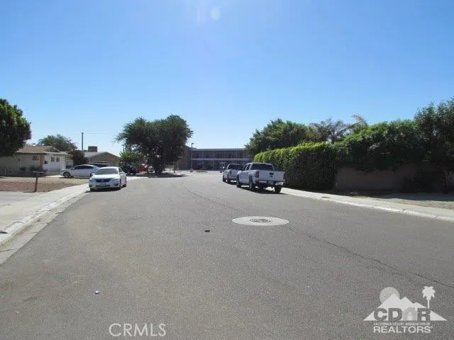 83564 Emerald Avenue, Indio, California 92201