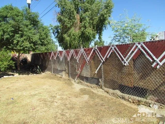 83564 Emerald Avenue, Indio, California 92201