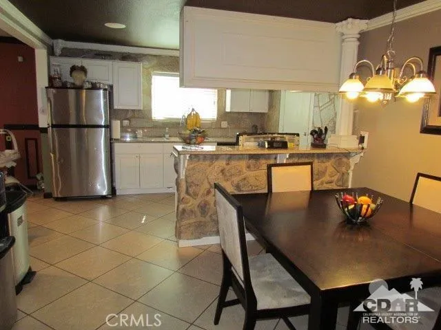 83564 Emerald Avenue, Indio, California 92201
