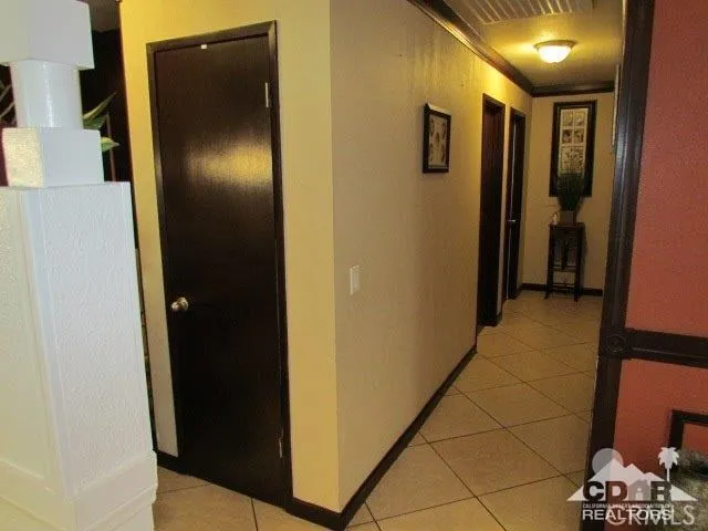 83564 Emerald Avenue, Indio, California 92201