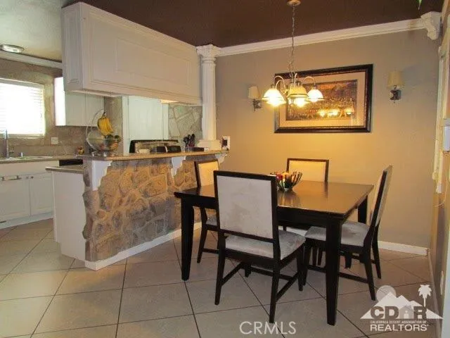 83564 Emerald Avenue, Indio, California 92201