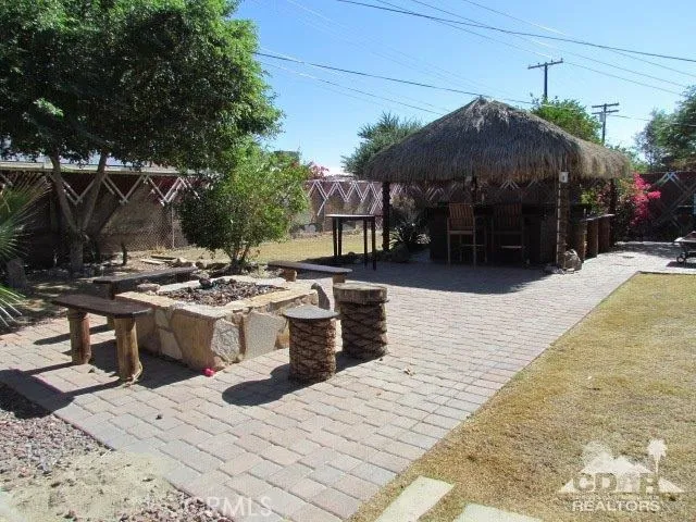 83564 Emerald Avenue, Indio, California 92201