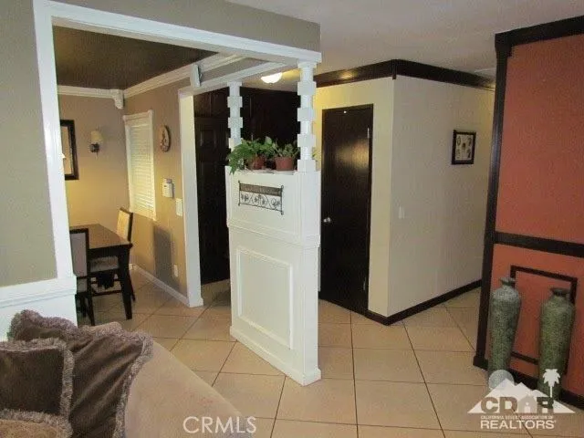 83564 Emerald Avenue, Indio, California 92201