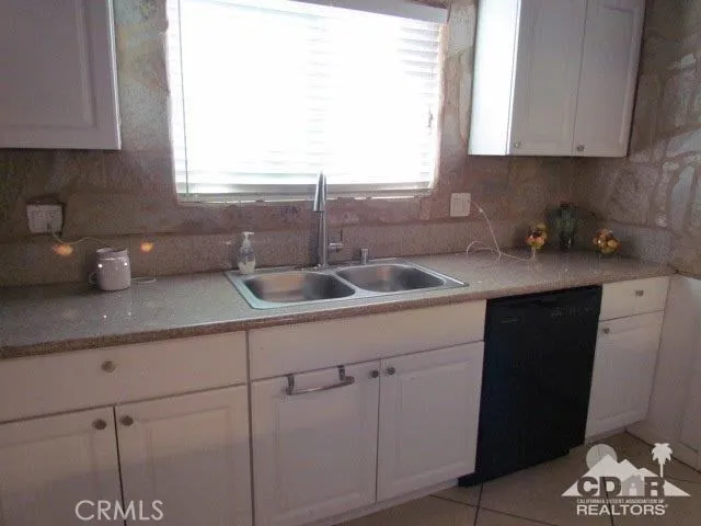 83564 Emerald Avenue, Indio, California 92201