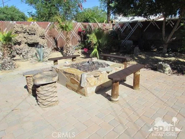 83564 Emerald Avenue, Indio, California 92201
