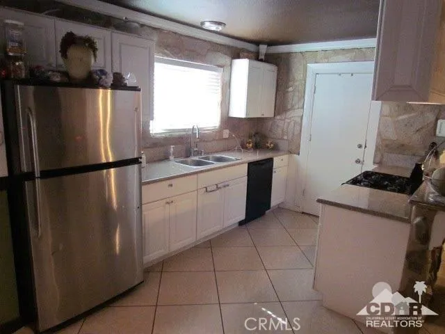 83564 Emerald Avenue, Indio, California 92201