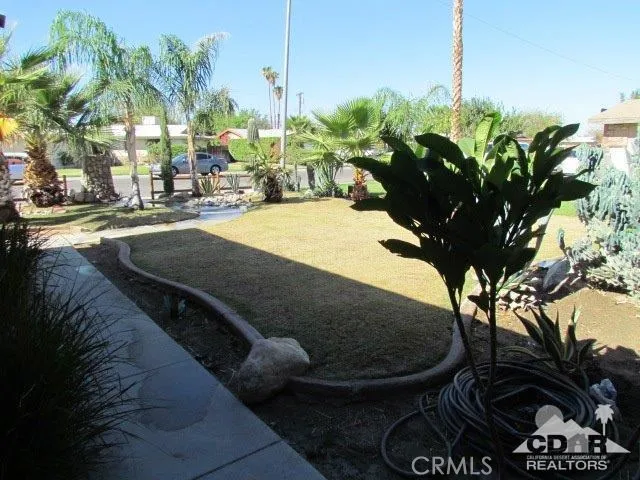 83564 Emerald Avenue, Indio, California 92201