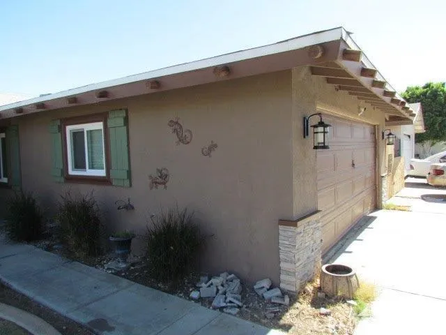 83564 Emerald Avenue, Indio, California 92201