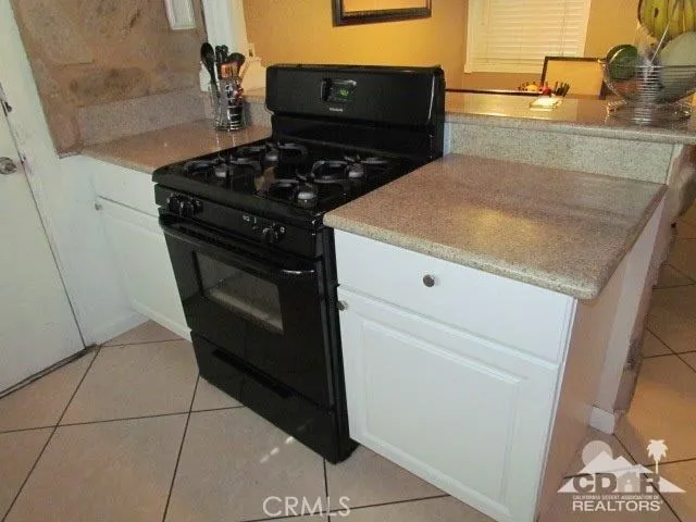 83564 Emerald Avenue, Indio, California 92201