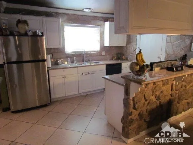 83564 Emerald Avenue, Indio, California 92201