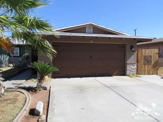 83564 Emerald Avenue, Indio, California 92201