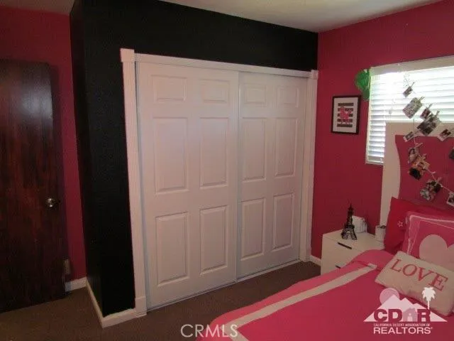 83564 Emerald Avenue, Indio, California 92201
