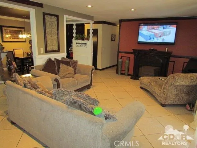 83564 Emerald Avenue, Indio, California 92201