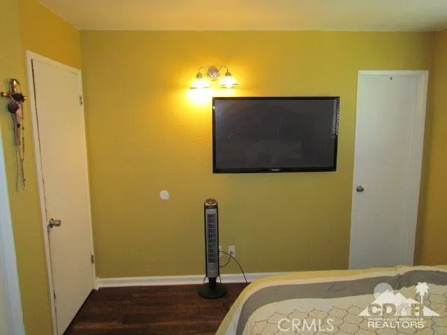 83564 Emerald Avenue, Indio, California 92201