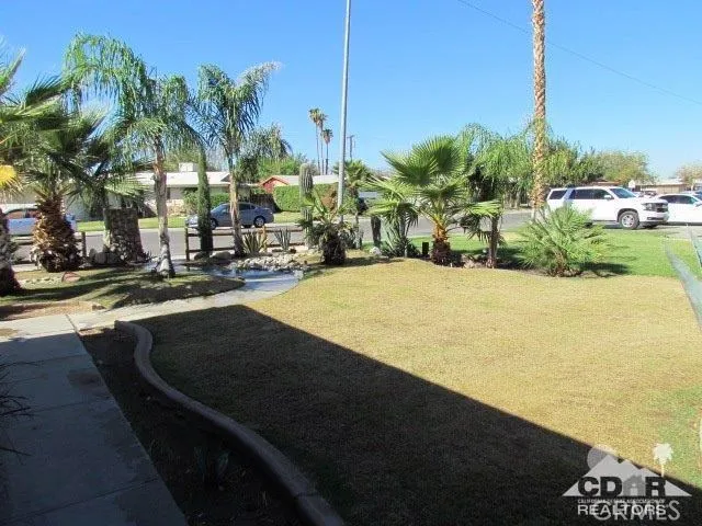 83564 Emerald Avenue, Indio, California 92201