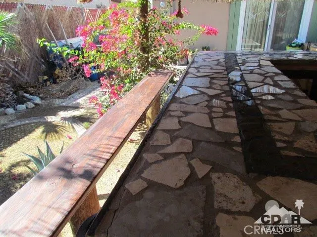 83564 Emerald Avenue, Indio, California 92201