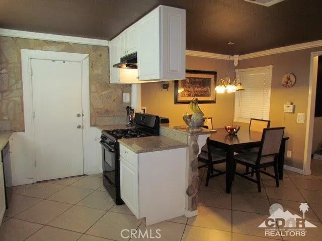 83564 Emerald Avenue, Indio, California 92201