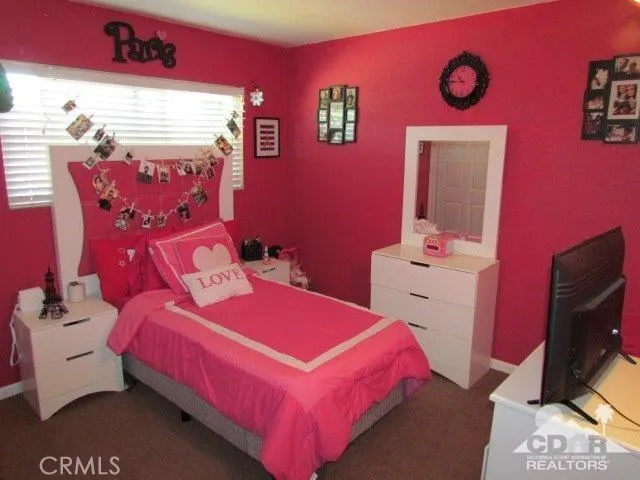83564 Emerald Avenue, Indio, California 92201