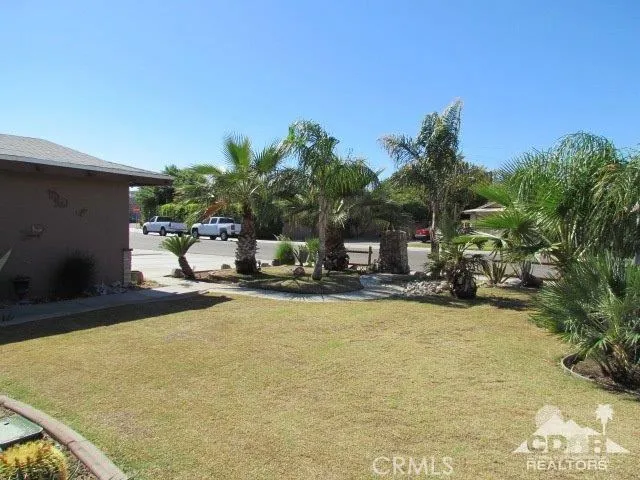 83564 Emerald Avenue, Indio, California 92201