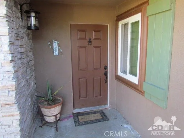 83564 Emerald Avenue, Indio, California 92201