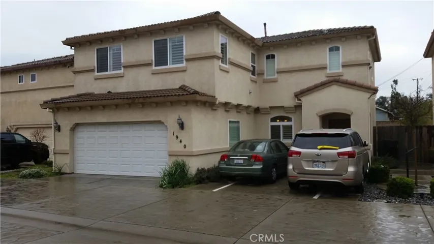 1940 Green Sands Avenue, Atwater, California 95301