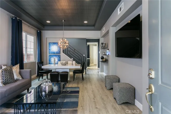 3076 N Spicewood Street, Orange, California 92865