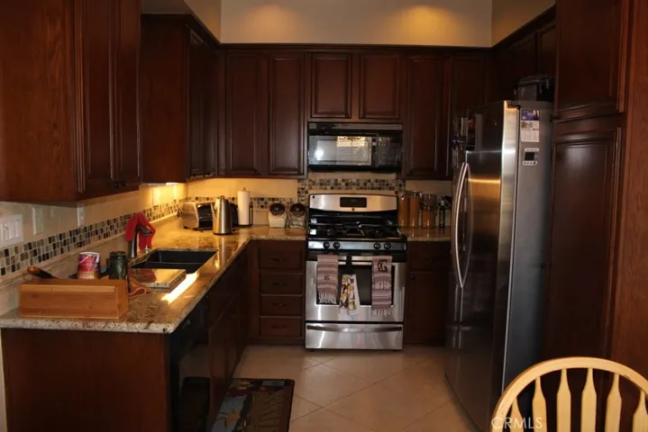 61 Pasto Rico, Rancho Santa Margarita, California 92688