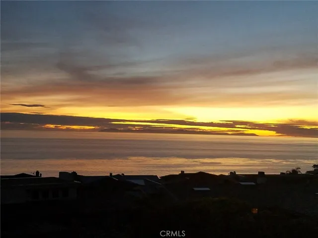 23636 Sidney Bay, Dana Point, California 92629