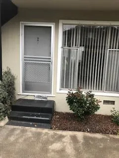 531 Chestnut Street 2, San Carlos, California 94070