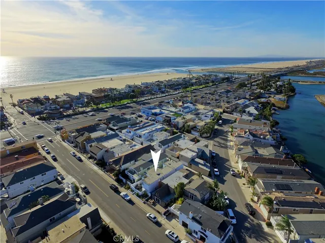 227 Orange Street, Newport Beach, California 92663