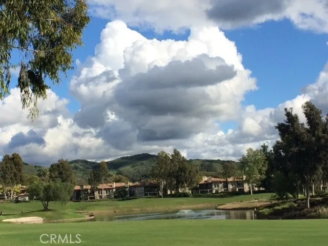 6 Cuervo, Rancho Santa Margarita, California 92688