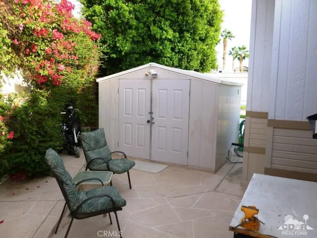 Additional Photo