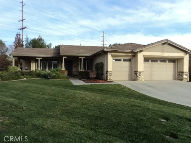 41836 Jennifer Court, Murrieta, California 92562