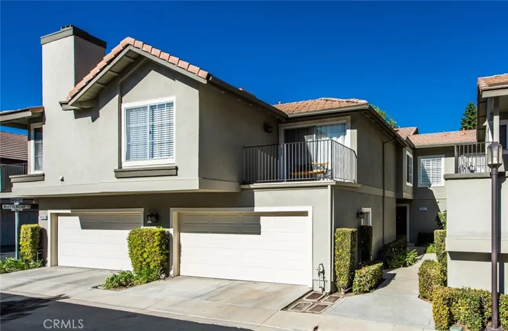 8063 E Snapdragon Lane, Anaheim Hills, California 92808