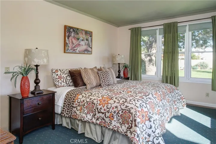 5212 Halifax Road, Temple City, California 91780