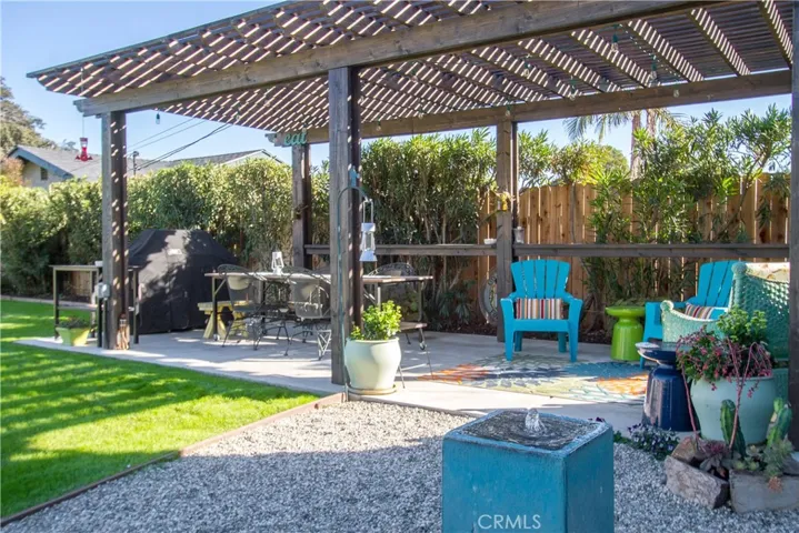 5212 Halifax Road, Temple City, California 91780